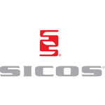 SICOS