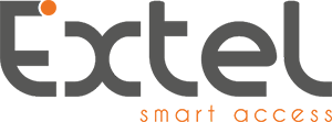 EXTEL (SMART HOME EX AVIDSEN)