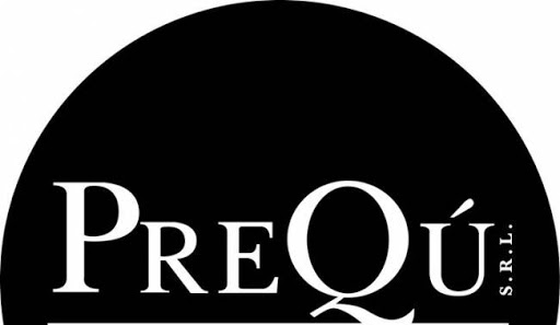 PREQU