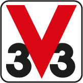 V33 ITALIA