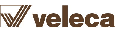 VELECA