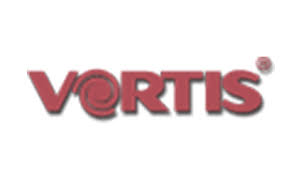 VORTIS