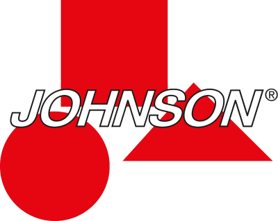 JOHNSON ELETTRODOMESTICI