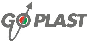 GO PLAST