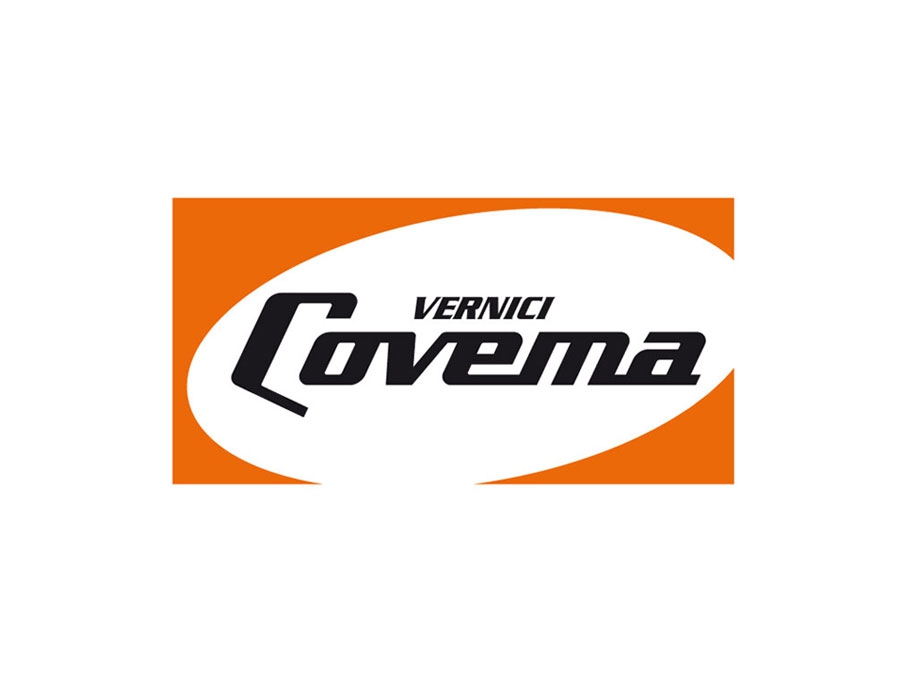 COVEMA VERNICI