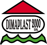 DIMAPLAST