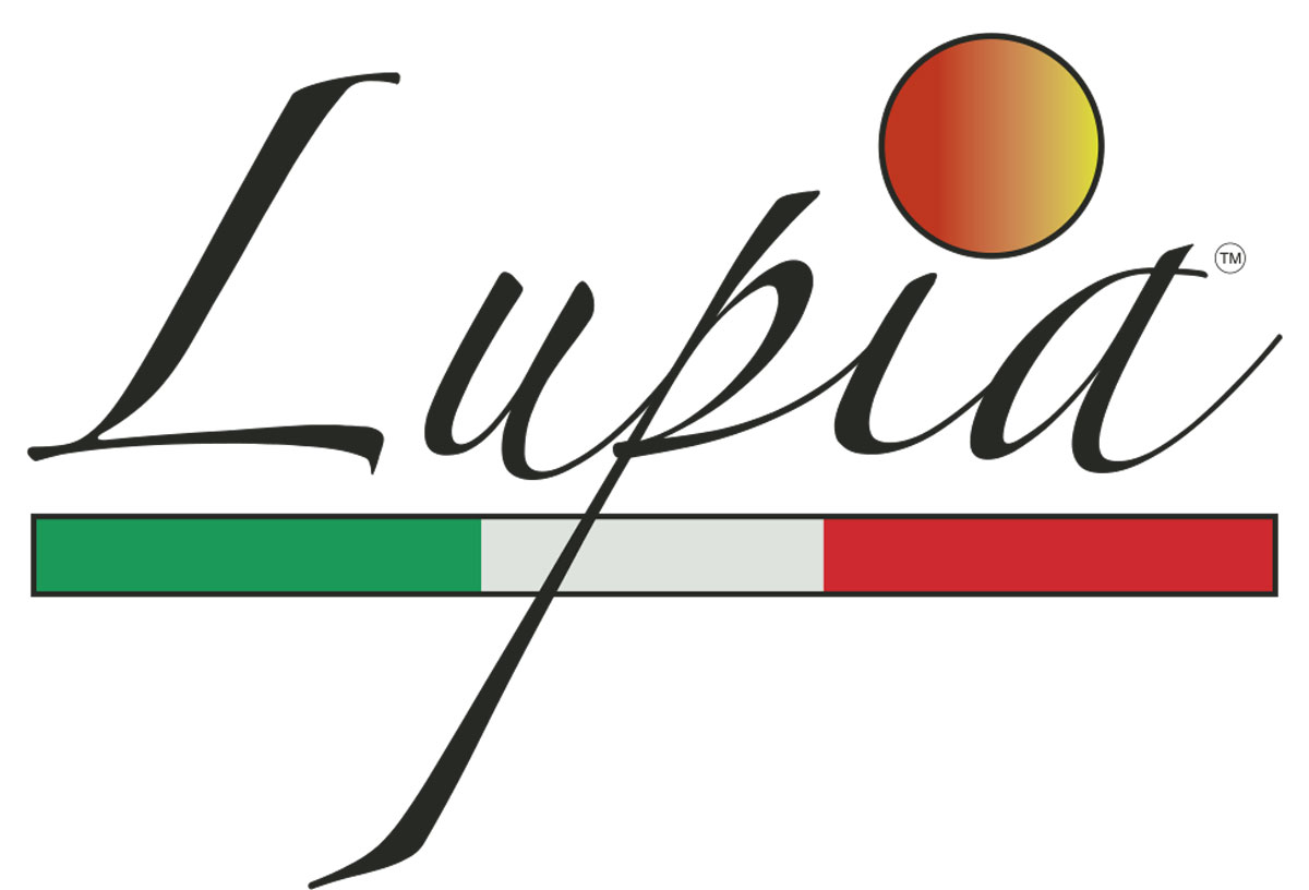 LUPIA