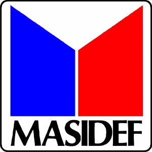 MASIDEF