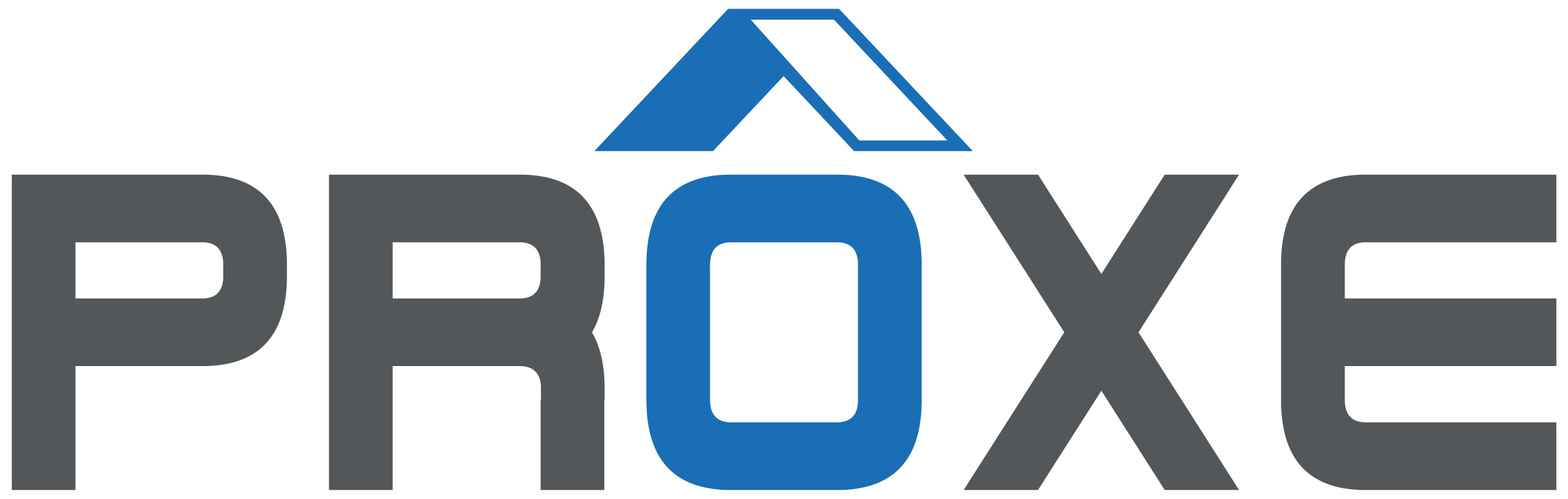 PROXE