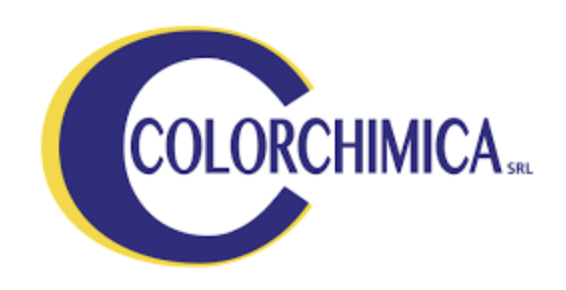 COLORCHIMICA