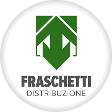 FRASCHETTI