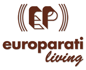 EUROPARATI