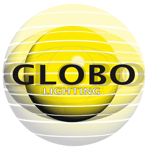 GLOBO ILLUMINAZIONE