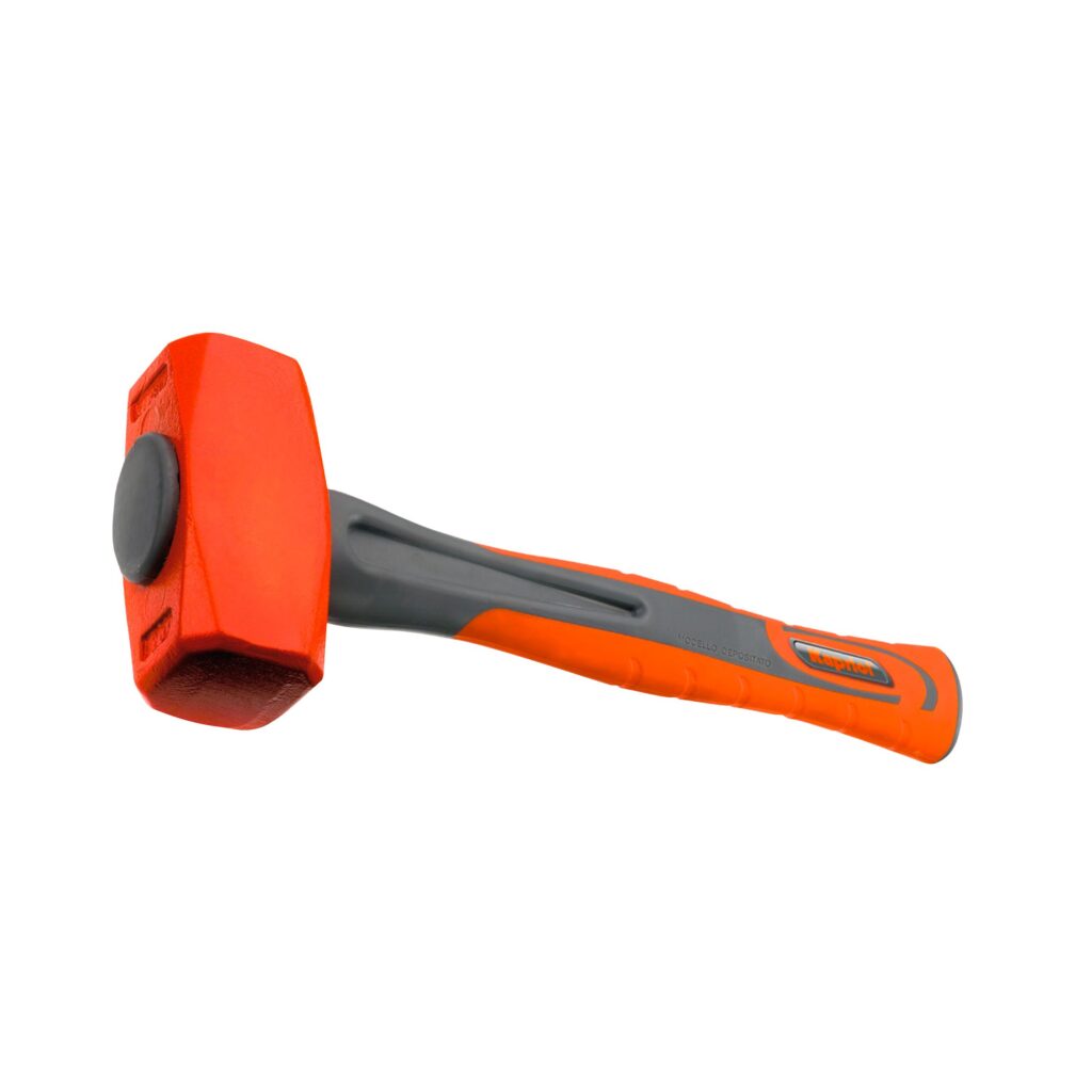Mazzetta Master Kapriol Progrip 1000 gr