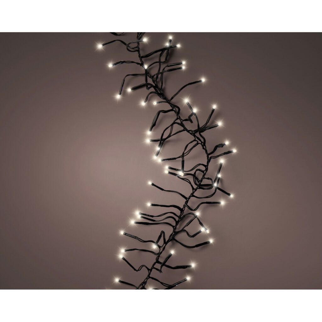 Cluster LED Kaeming