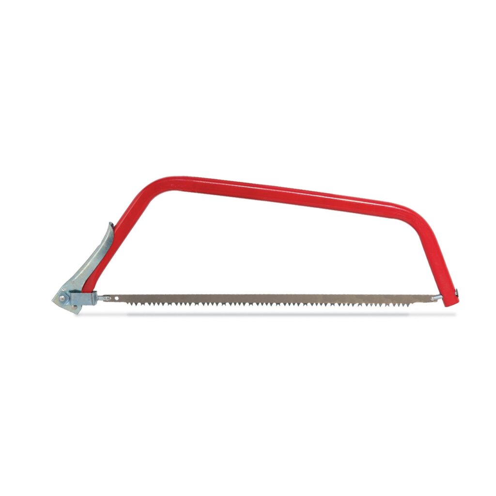 Segoncino Metodo 53 cm