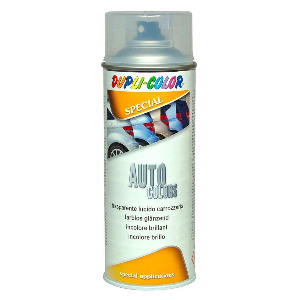 Spray Adhesif Repo 400Ml Apli 12088 pas cher