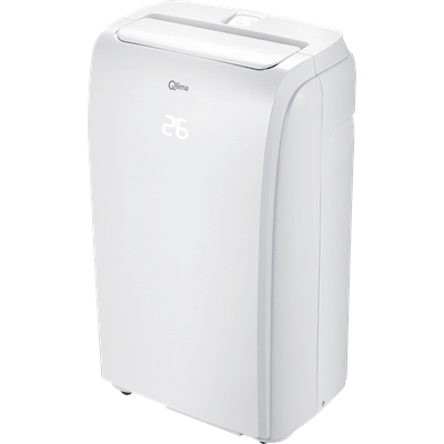 Condizionatore portatile 12000 BTU