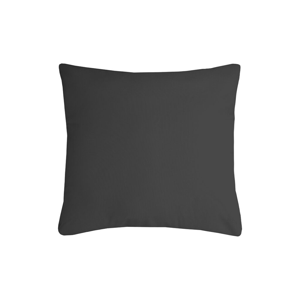 Cuscino Nelson 60 x 60
