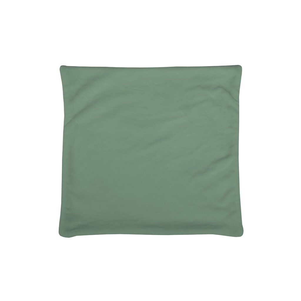 Cuscino DouDou