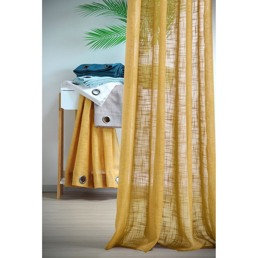 Tenda Ontario Voile