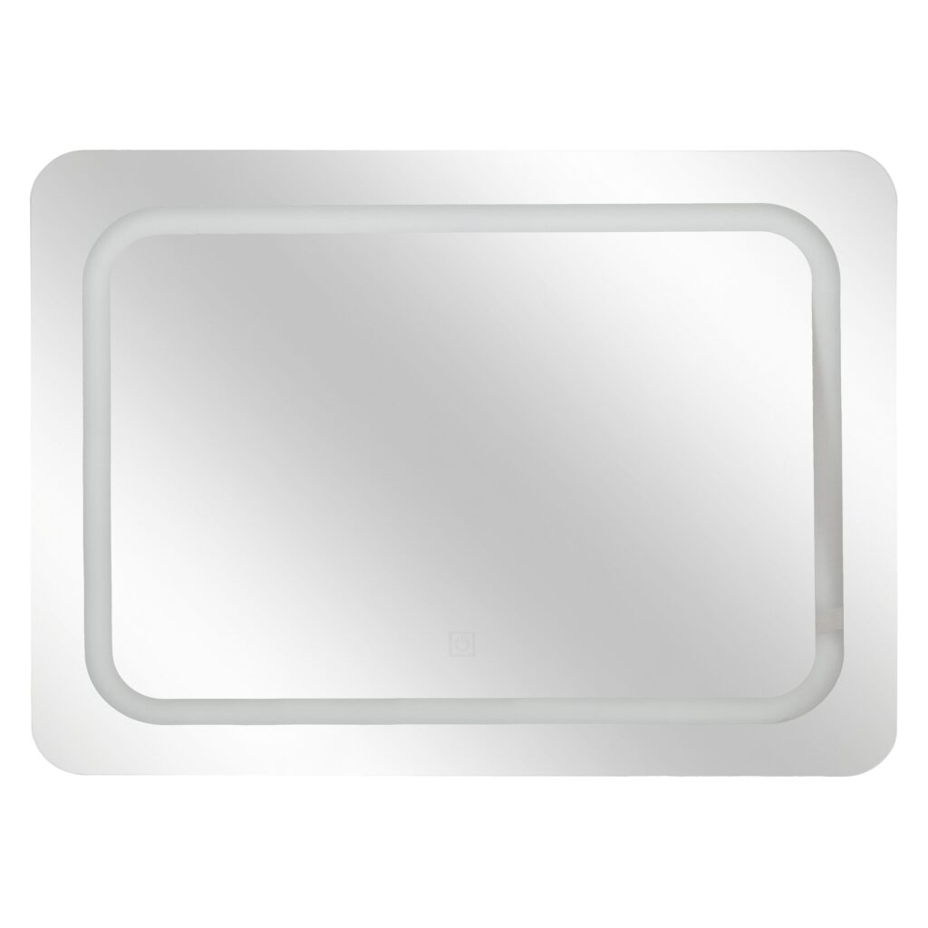 Specchio a LED