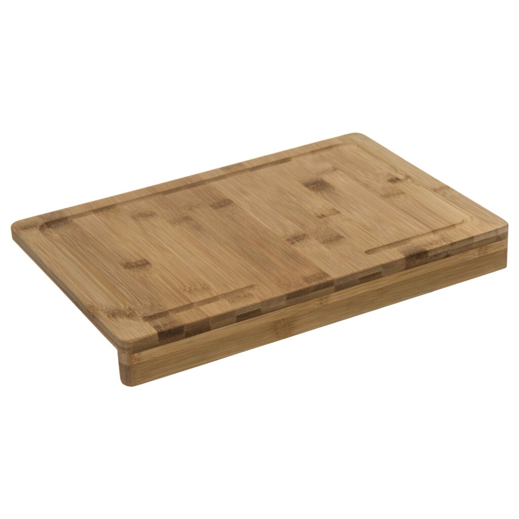 Taglieri in Bamboo