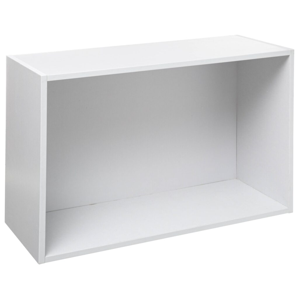 Ripiano in legno