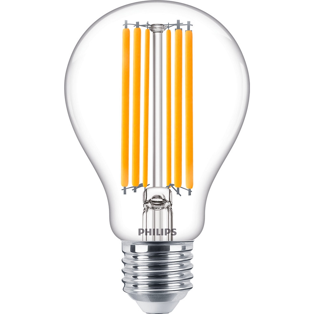 Image of Lampadina LED A67 120W E27