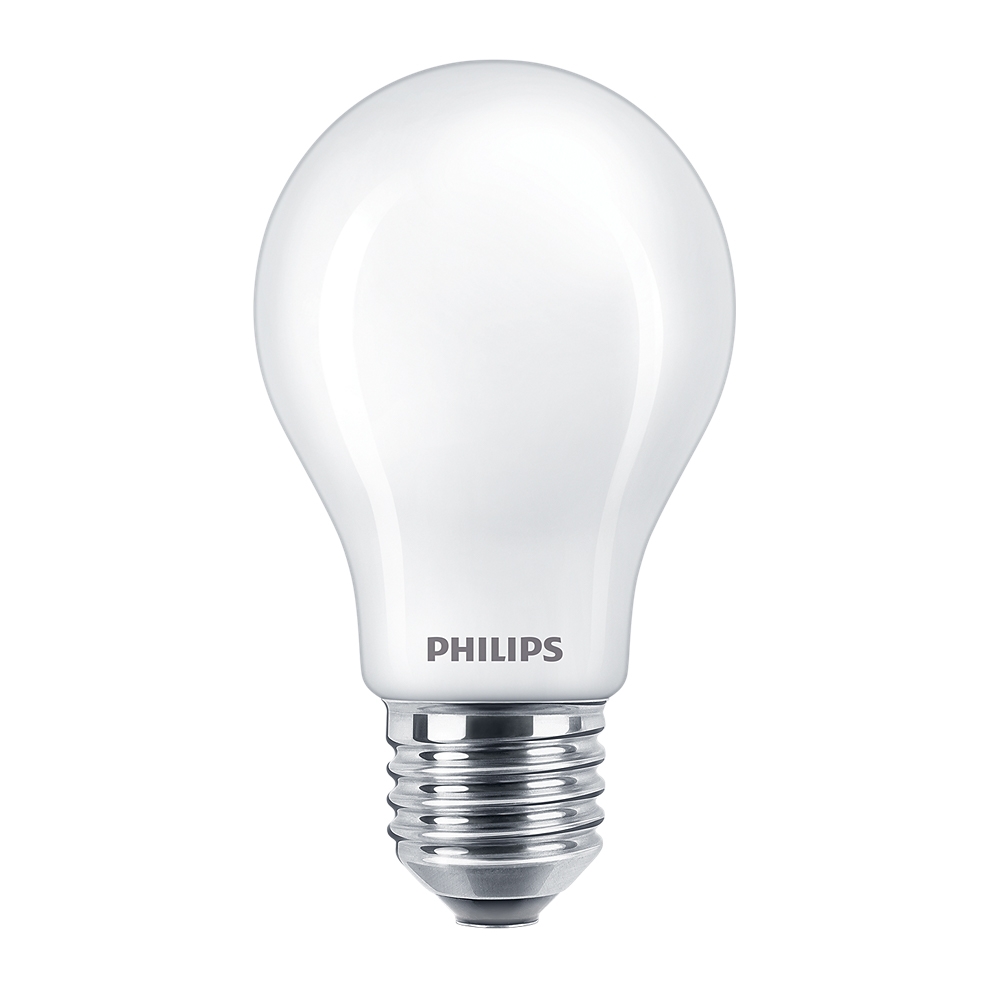 Lampadina LED Philips 60W E27