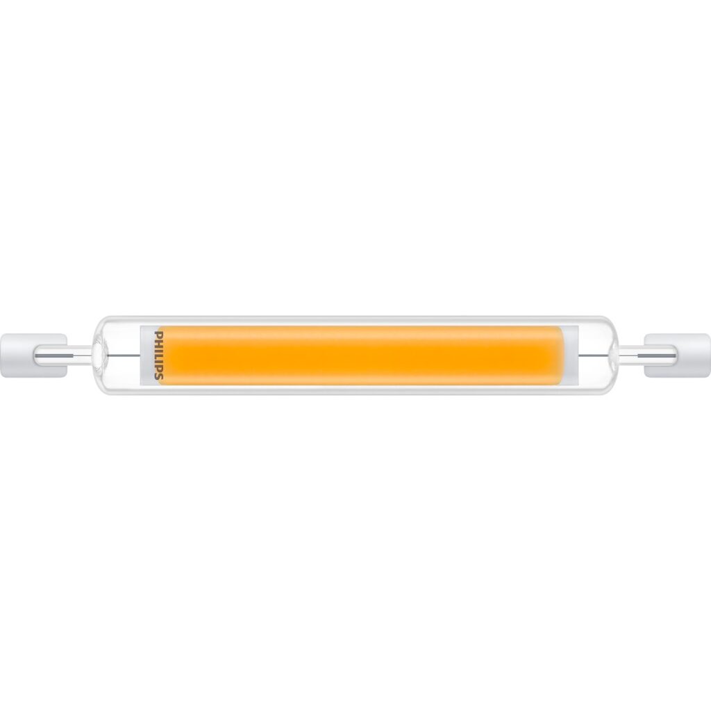 Lampadina LED Philips 60W R7S