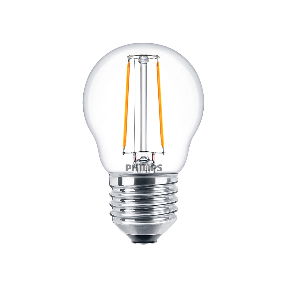 Image of Lampadina LED Philips 25W E27