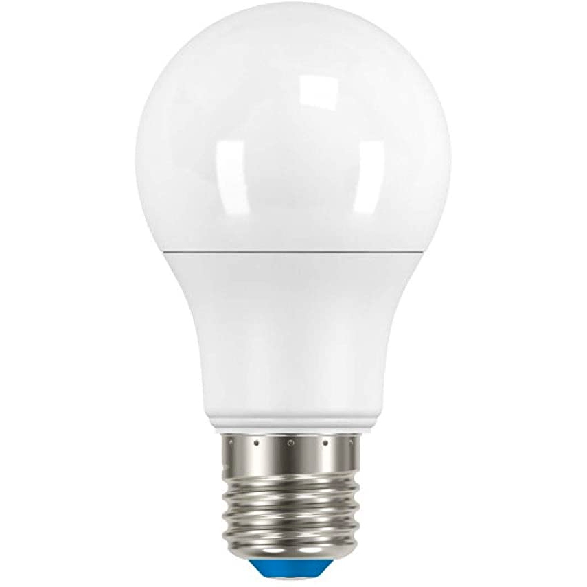 Image of Lampadina LED Goccia 14W E27 - naturale