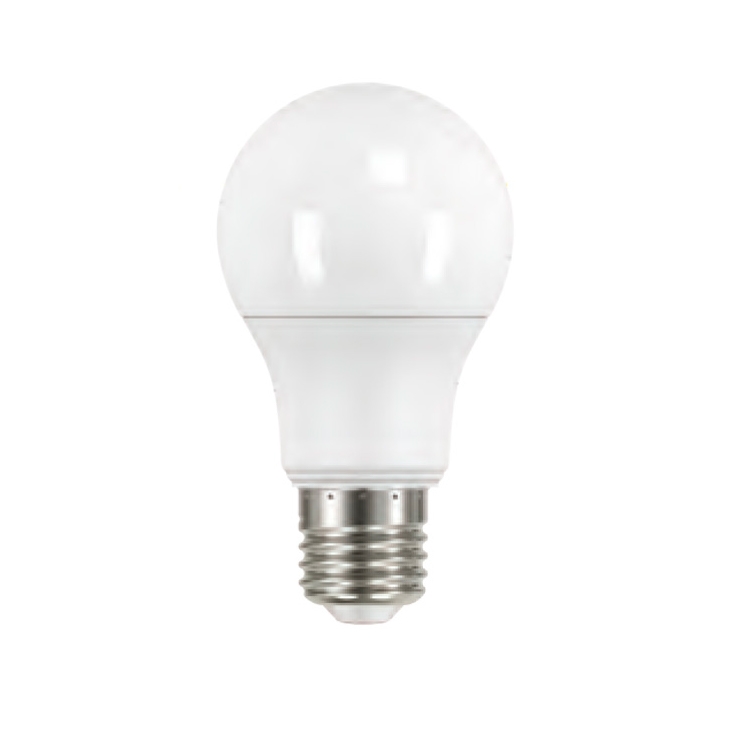 Image of Lampadina LED Goccia 9W E27