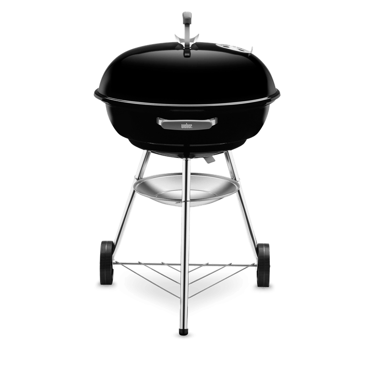 Image of Barbecue Compact Kettle 57 cm