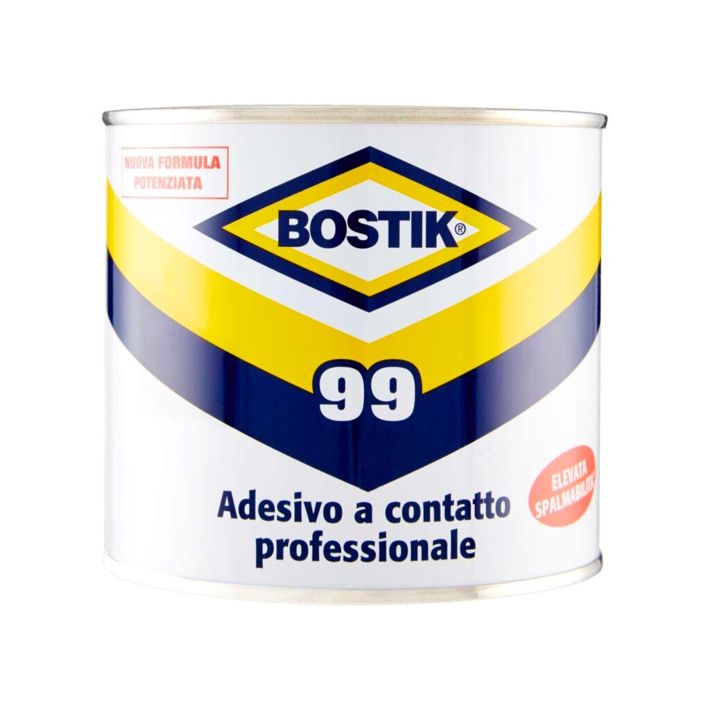 Colla Americana Classic Barattolo 800 G