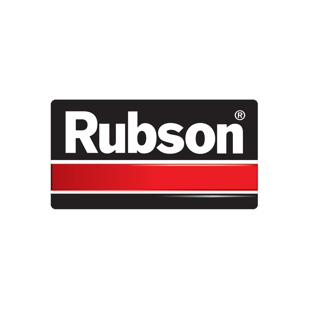 RUBSON HENKEL