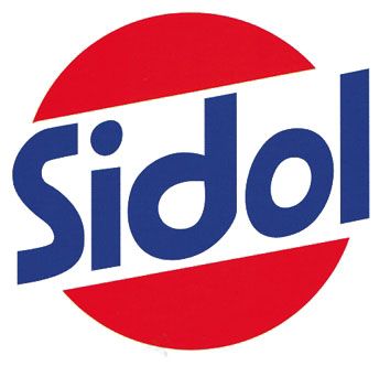 SIDOL HENKEL