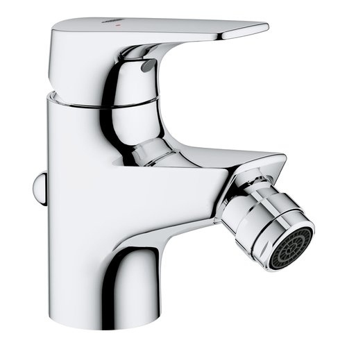 Serie Rubinetteria bagno Flow Grohe