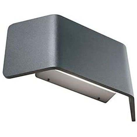 Image of Applique Flap LED 9W