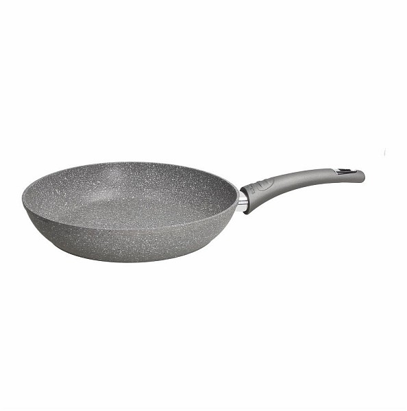 Padella PureroQ Tognana