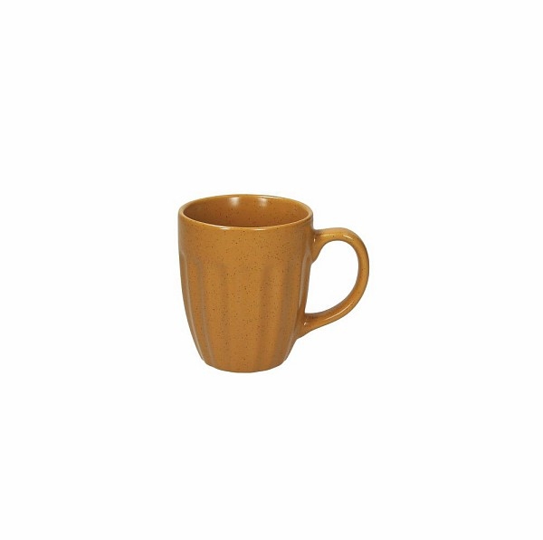 Tazza Constantin Pepe Tognana