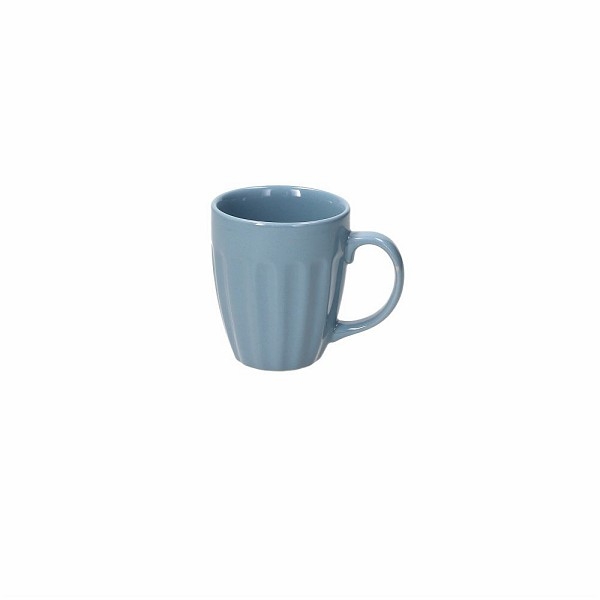 Tazza Constantin Tognana