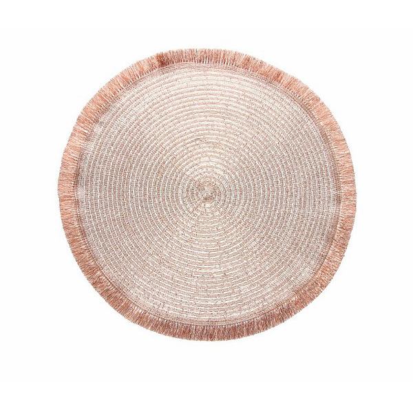 Tovaglietta Lubex 30 cm Tognana