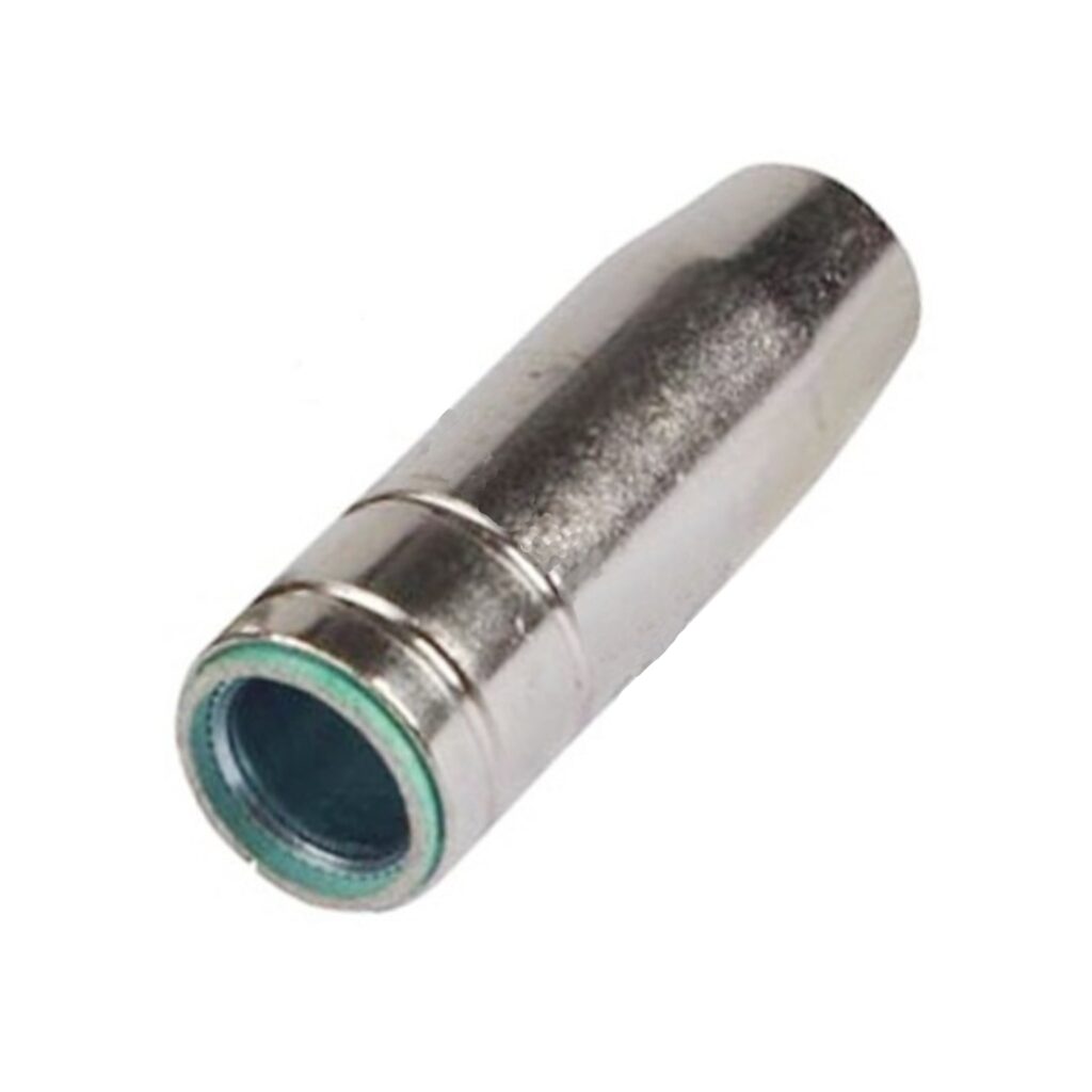 Awelco Ugello per Gas MIG 25 Ø22mm