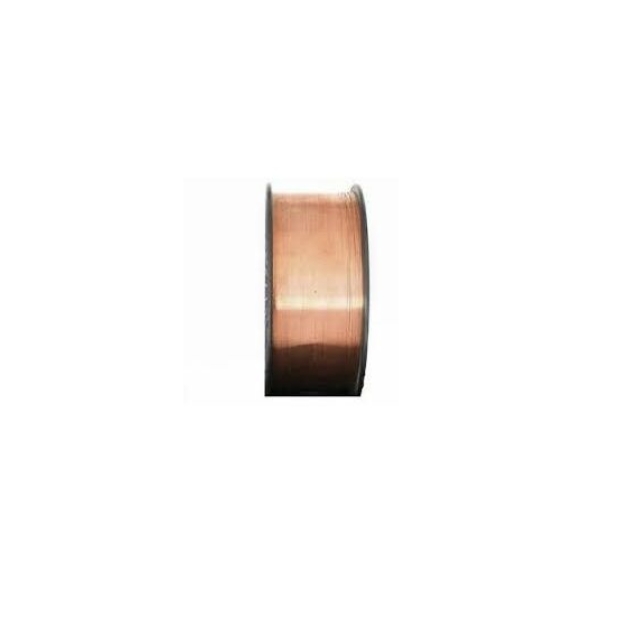 Bobina filo animato 0,8Ømm Awelco 100mm 0,5kg