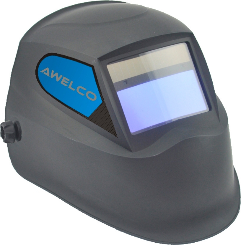 Casco per saldatore 2000 E11 Awelco