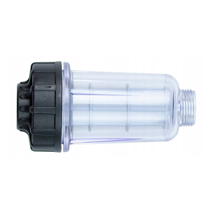 Image of Filtro acqua Lavor 3/4F 3/4M