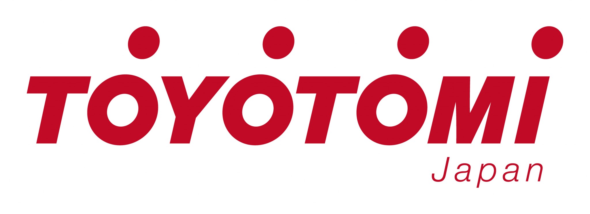 TOYOTOMI