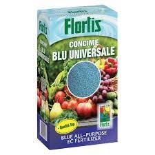 Image of Concime Blu Universale 1Kg